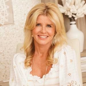 Meet your Posher, Cherie